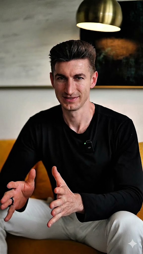Aleks Stamenković